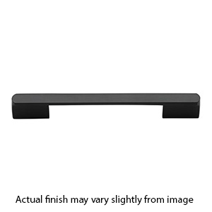 MT3684-152 DOR - 6"cc Alexa Cabinet Pull - Oil Rubbed Bronze