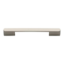 MT3684-102 GSN - 4"cc Alexa Cabinet Pull - Satin Nickel