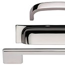 Industrial Pulls
