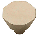 3858.114 - Ashley Norton - Brylee 1.25" Knob - Natural Bronze