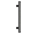 1626.12 - Pyramid - Appliance Pull 12" - Dark Bronze