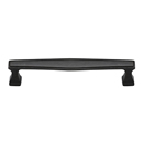 3334.4 -  Deco - Cabinet Pull 96mm - Matte Black