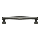 3334.4 -  Deco - Cabinet Pull 96mm - White Medium