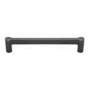 3348.4 BZ - Claros - 96mm cc Cabinet Pull - Dark Bronze