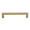 3348.4 NB - Claros - 96mm cc Cabinet Pull - Natural Bronze