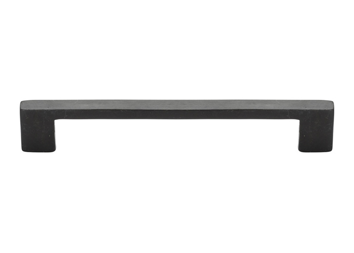 337.16 BZ - Urban 16" cc Cabinet Pull - Dark Bronze
