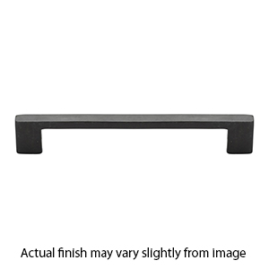 337.12 BZ - Urban 12" cc Cabinet Pull - Dark Bronze