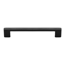 337.4 TC - Urban 96mm cc Cabinet Pull - Matte Black