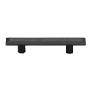 3626.6 - Pyramid - Cabinet Pull 6.25" - Matte Black