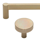 Claros - Natural Bronze