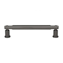 A983 - Everitt - 5" Cabinet Pull - Slate