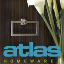 Atlas Homewares