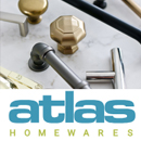 Atlas Homewares