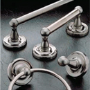 Bath Hardware