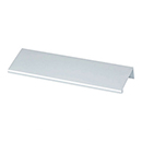1062-4026-P - Bravo - 4-7/16" cc Cabinet Pull - Polished Chrome