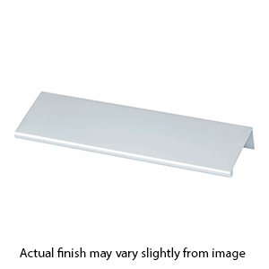 1062-4026-P - Bravo - 4-7/16" cc Cabinet Pull - Polished Chrome