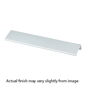 1066-4026-P - Bravo - 6-11/16" cc Cabinet Pull - Polished Chrome