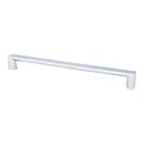 2126-4026-P - Elevate - 10-1/16" cc Cabinet Pull - Polished Chrome