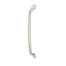 1230-1BPN-P - Epoch Edge - 12" cc Appliance Pull - Brushed Nickel