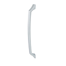 1232-1026-P - Epoch Edge - 12" cc Appliance Pull - Polished Chrome