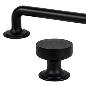 Folklore - Matte Black