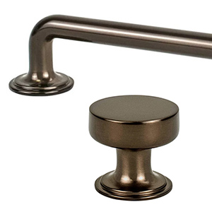 Folklore - Toasted Bronze