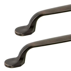 Village - Verona Bronze