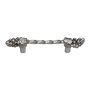 Bacchus - 3" Twist Cabinet Pull