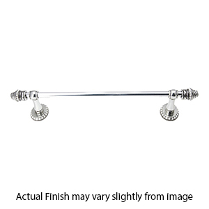 Cache I - 36" Towel Bar