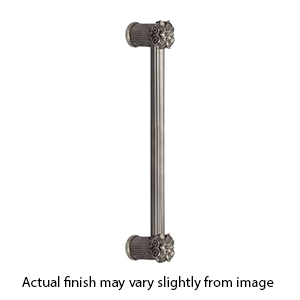 Oracle - 18" Appliance Pull - 5/8" Bar