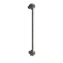 Pinecone - 12" Appliance Pull - 1/2" Bar