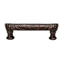 Ranch Living - 4" cc Tularosa Pull