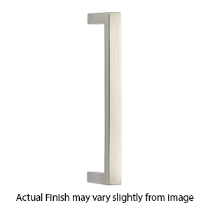 86170 - Brisbane - 8" Glass Shower Door Pull