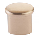 86623 - Habitat - Cabinet Button Knob - Satin Brass