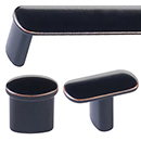 Habitat - Oil Rubbed Bronze