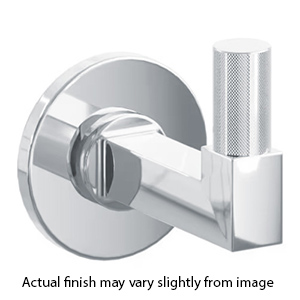 Select Single Hook - Square Stem - Smooth/ Knurled Tip