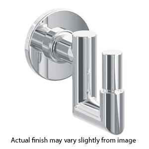 Select U-Hook - Round Stem - Smooth/ Knurled Tip