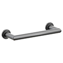 28108 - Modern Tubular - 24" Towel Bar - Oil Rubbed Bronze