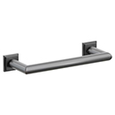 28109 - Modern Tubular - 30" Towel Bar - Oil Rubbed Bronze