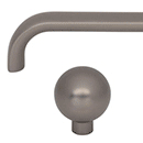 Brockwell Collection