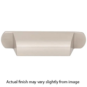 TK3360BSN - Cressing -  2.75" cc Cup Pull - Brushed Nickel