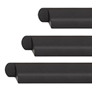 Cressing - Flat Black