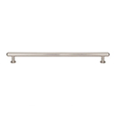 TK3336BSN - Lambert - 12" cc Cabinet Pull - Brushed Nickel