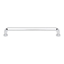 TK3324PC - Stanmore -  7-9/16" cc Cabinet Pull - Polished Chrome