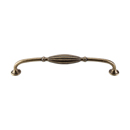 M468 GBZ - Tuscany - 8 13/16" D-Pull - German Bronze