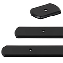 Wescott - Flat Black