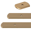 Wescott - Honey Bronze