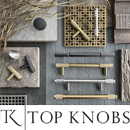 Top Knobs