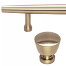 Allendale - Honey Bronze
