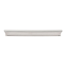 TK556PN - Glacier - 10" Cabinet Pull - Polished Nickel